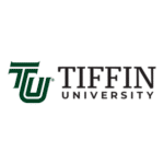 Tiffin University Logo Transparent PNG
