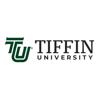 Tiffin University