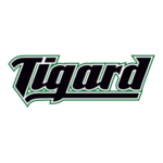 Tigard High School Logo Transparent PNG