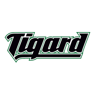 Tigard High School