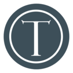 Tigereum TIG Logo Transparent PNG