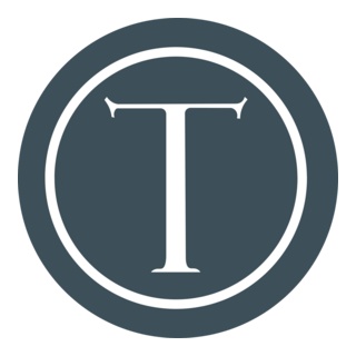 Tigereum TIG