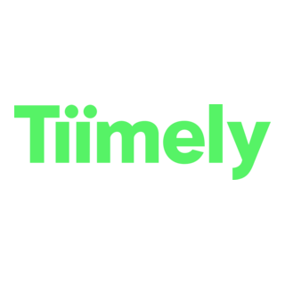 Tiimely