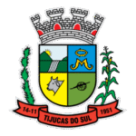 Tijucas Do Sul Logo Transparent PNG