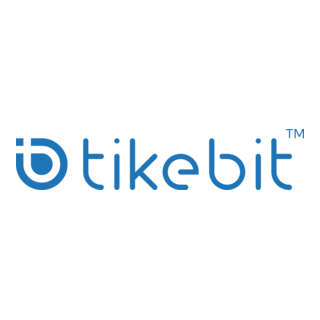 Tikebit