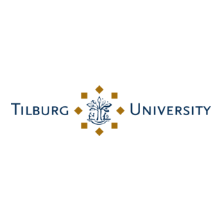 Tilburg University