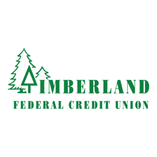 Timberland Federal Credit Union