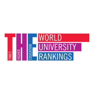 Times Higher Education