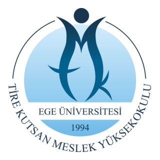 Tire Kutsan Meslek Yüksekokulu