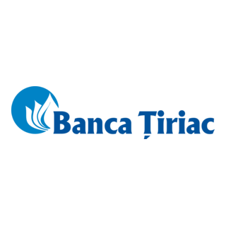 Tiriac Bank
