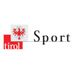 Tirol Sport Logo Transparent PNG