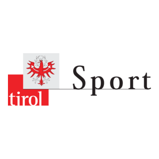 Tirol Sport