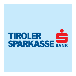 Tiroler Sparkasse Bank