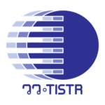 Tistr Logo Transparent PNG