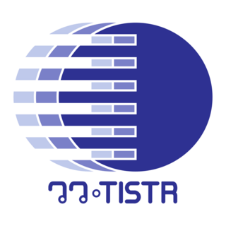 Tistr