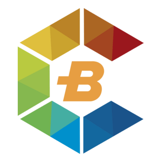 Titanium Blockchain