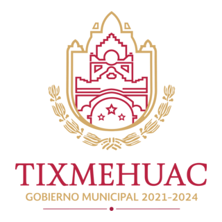 Tixmehuac Yuc Gobierno Municipal