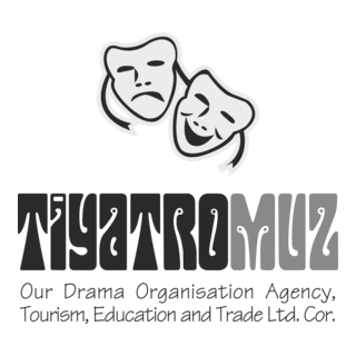 Tiyatromuz