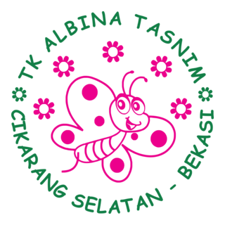Tk Albina Tasnim Cikarang Selatan