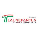 Tlalnepantla Logo Transparent PNG