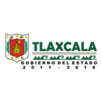Tlaxcala Logo Transparent PNG