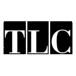 Tlc Logo Transparent PNG