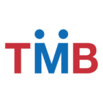 Tmb Bank Logo Transparent PNG