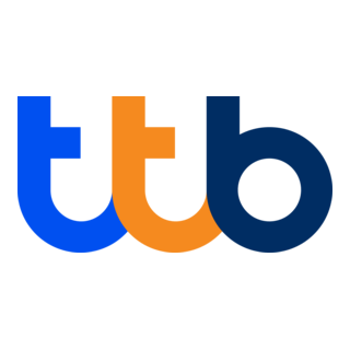Tmbthanachart Bank