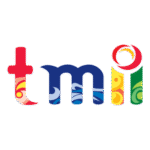 Tmii Logo Transparent PNG