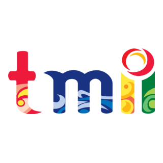 Tmii
