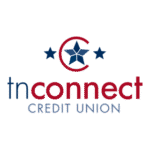 Tnconnect Credit Union Logo Transparent PNG