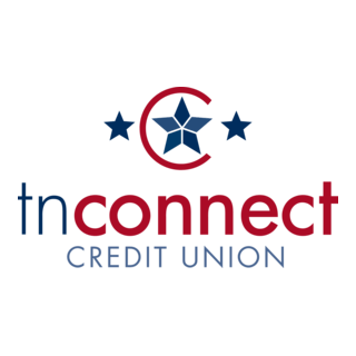 Tnconnect Credit Union