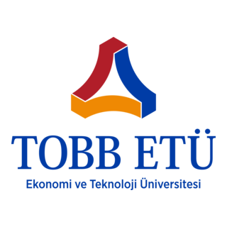 Tobb Ekonomi Ve Teknoloji Üniversitesi