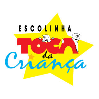 Toca Da Criança