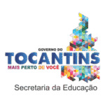 Tocantins Logo Transparent PNG