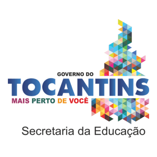 Tocantins