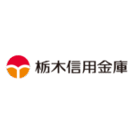 Tochigi Shinkin Bank Logo Transparent PNG