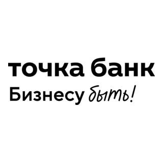 Tochka Bank