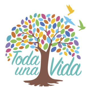 Toda Una Vida Ecuador