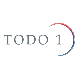 Todo 1