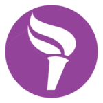 Todos Por El Peru Logo Transparent PNG