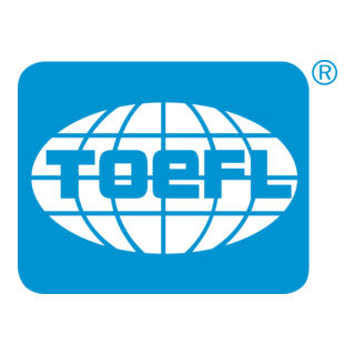 Toelf