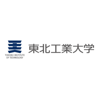 Tohoku Institute Of Technology