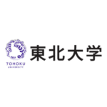 Tohoku University Logo Transparent PNG