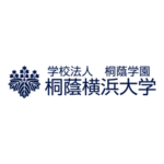 Toin University Of Yokohama Logo Transparent PNG