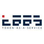 Token As A Service Logo Transparent PNG