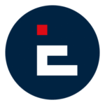 Token As A Service TAAS Logo Transparent PNG