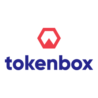Tokenbox