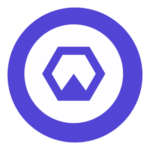 Tokenbox TBX Logo Transparent PNG