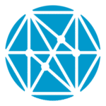 Tokenomy Logo Transparent PNG